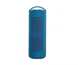    Jedel Wave 118 Wireless speaker Blue