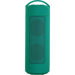    Jedel Wave 118 Wireless speaker Green