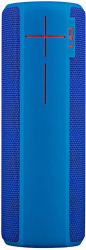    Logitech Ultimate Ears Boom 2 Blue (984-000558)
