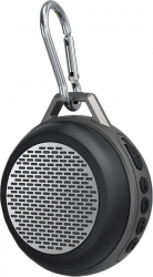    Pixus Active Black
