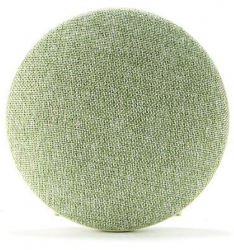    Remax RB-M9 Desktop Speaker Green