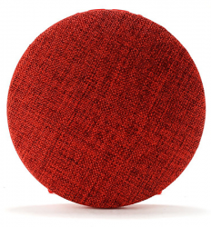    Remax RB-M9 Desktop Speaker Red