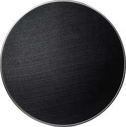    Solove O2 Bluetooth Speaker Black