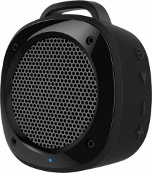    Divoom Airbeat-10 Black
