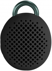    Divoom Bluetune-Bean 2nd Generation Black