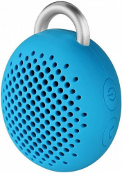    Divoom Bluetune-Bean 2nd Generation Blue