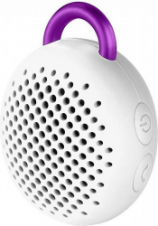    Divoom Bluetune-Bean 2nd Generation White