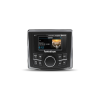   Rockford Fosgate PMX-3 (marine/moto)