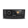   Rockford Fosgate PMX-5CAN (marine/moto)
