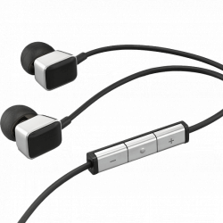   Harman Kardon AE Black (HARKAR-AE)