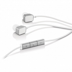   Harman Kardon AE White (HARKAR-AE-W)