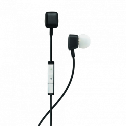   Harman Kardon NI Black (HARKAR-NI)