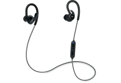   JBL Reflect Contour Black (JBLREFCONTOURBLK)