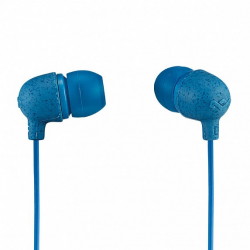   Marley Little Bird Navy (EM-JE060-NV)