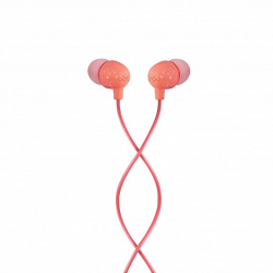   Marley Little Bird Peach (EM-JE061-PH)