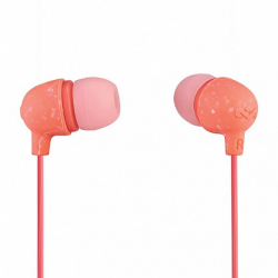   Marley Little Bird Pink (EM-JE060-PK)