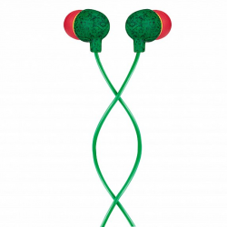   Marley Little Bird Rasta (EM-JE061-RA)