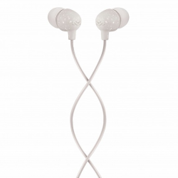   Marley Little Bird White (EM-JE061-WT)