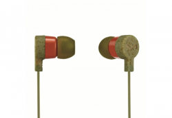   Marley Mystic Green (EM-JE070-GR)