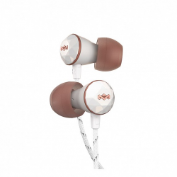   Marley Nesta Rose Gold (EM-FE033-RS)