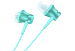   Xiaomi Huosai 3 Piston Fresh Bloom (HSEJ03JY) Blue (ZBW4358TY)