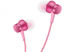   Xiaomi Huosai 3 Piston Fresh Bloom (HSEJ03JY) Pink (ZBW4356TY)