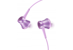   Xiaomi Huosai 3 Piston Fresh Bloom (HSEJ03JY) Purple (ZBW4357TY)