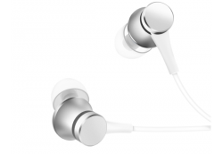   Xiaomi Huosai 3 Piston Fresh Bloom (HSEJ03JY) Silver (ZBW4355TY)