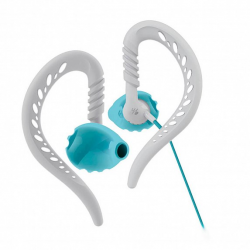   Yurbuds Focus 100 For Women Aqua (YBWNFOCU01ANW)