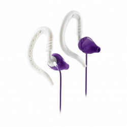   Yurbuds Focus 100 For Women Purple (YBWNFOCU01PNW)