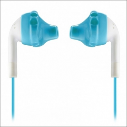   Yurbuds Inspire 100 For Women Aqua (YBWNINSP01ANW)
