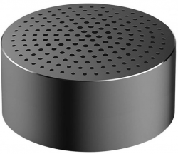    Xiaomi Mi Portable Bluetooth Speaker Gry (XMYX02YM-Grey)
