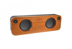    Marley Get Together BT Midnight (EM-JA006-MI-EU2)