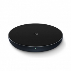     Xiaomi Mi Wireless Charger Black (MDY-09EF) (GDS4095CN)