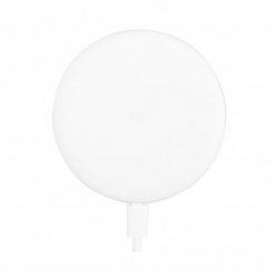     Xiaomi Mi Wireless Charger White MDY-09-EF (GDS4089GL/GDS4090TY)