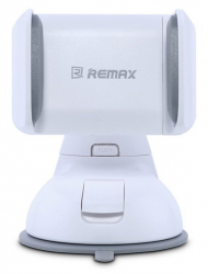     Remax RM-C06 Grey/White