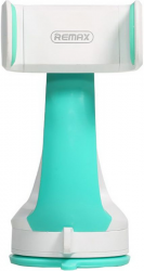     Remax RM-C15 Blue/White