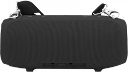    Aibimy MY660BT Black