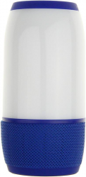    Aibimy MY669BT Blue