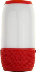    Aibimy MY669BT Red