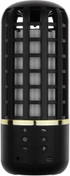    Aibimy MY771BT Black