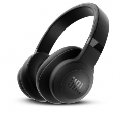   JBL E500BT Black (JBLE500BTBLK)