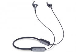   JBL Everest 150NX Gun Metal (JBLV150NXTGML)