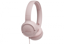   JBL Tune 500 Pink (JBLT500PIK)