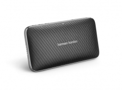    Harman Kardon Esquire Mini 2 Black (HKESQUIREMINI2BLK)