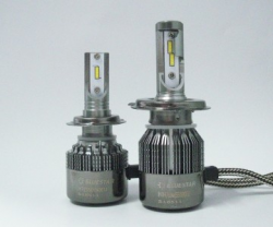    BlueStar H11 5500K EU ()