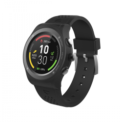 Смарт-годинник Aspiring COMBO GPS (DO190105) Фото Смарт-годинник Aspiring COMBO GPS (DO190105)