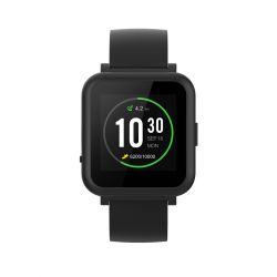  - Aspiring CROSS (DI190208)