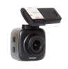 ³ Incar VR-X12