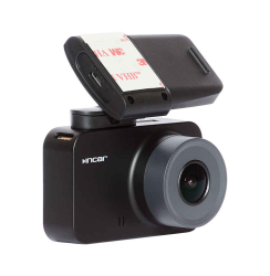  ³ Incar VR-X15